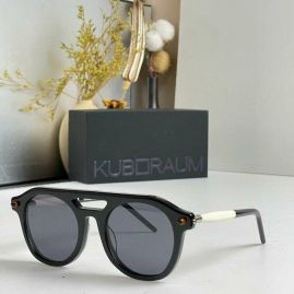 Picture of Kuboraum Sunglasses _SKUfw47688125fw